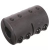 Rigid Coupling -- CC-405 - Image