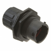 Circular Connector Housings - 889-3193-ND - DigiKey