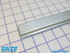 ETLC DIN Rail -- 010151310