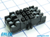 NTE Relay Sockets -- R95-115