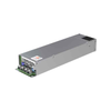 AC DC Converters - 271-NGB1200S48K-ND - DigiKey