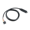 Between Series Adapter Cables - 1568-14909-ND - DigiKey