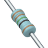 Through Hole Resistors - MBA0204AC1150FC100-ND - DigiKey