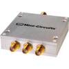 RF Power Dividers/Splitters - 3157-ZN3PD-622W-S+-ND - DigiKey