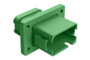 AT04-12PC-BL05 - Powell Electronics, Inc.