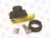 Photoelectric - 388748 - Radwell International
