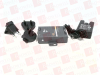 Connector/Terminal/Pin - 19220629 - Radwell International