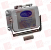 Plug/Receptacle - 69379132 - Radwell International