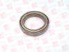 Bearing - 80621033 - Radwell International