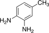 3,4-Diaminotoluene -- 23668 - Image