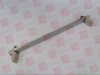 PLC Module/Rack - 557687 - Radwell International