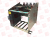 PLC Module/Rack - 24266318 - Radwell International