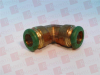 Conduit/Fitting -- 6002691 - Image