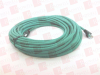 QD Cable/Cord Set - 84556634 - Radwell International