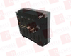 Pneumatic Manifold - 15726082 - Radwell International