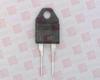 Transistor - 90941207 - Radwell International