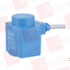 Valve Coil - 24943729 - Radwell International