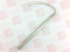 Cartridge Heater - 69225571 - Radwell International