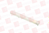 Pneumatic Accessory - 18486999 - Radwell International
