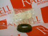 Pneumatic Accessory - 55728955 - Radwell International