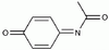 N-N-Acetyl-4-benzoquinone Imine - 4730 - Medical Isotopes, Inc.