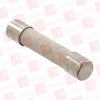 Fuse - 40904048 - Radwell International