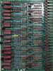 Buzzer/Horn/Alarm - 73199516 - Radwell International