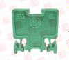 Terminal Blk/Strip Wiring Dev - 344772 - Radwell International