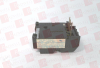 Solid State Overload/Relay - 6532287 - Radwell International