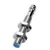 Proximity Sensors - 1882-6020219-ND - DigiKey