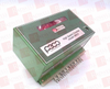 Timer/Counter - 53605735 - Radwell International