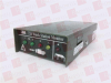 Operator Interface - 32215347 - Radwell International