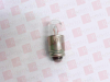 Incandescent Lamp - 88255614 - Radwell International