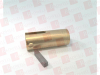 Bushing - 5864391 - Radwell International
