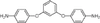 1,3-Bis(4-aminophenoxy)benzene - B1680 - TCI America
