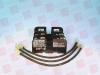 Fuse Holder - 26940 - Radwell International