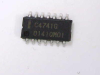 Optoisolator IC - 58709675 - Radwell International
