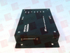 Modem - 83643238 - Radwell International