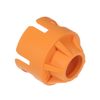 Circular Connector Accessories - 1734-2392559-4-ND - DigiKey