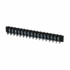 Barrier Blocks - WM20057-ND - DigiKey