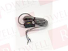 Photoelectric - 125587076 - Radwell International