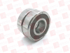 Bearing - 116723899 - Radwell International