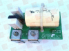 Drive Board - 64199498 - Radwell International