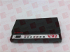 Modem - 27172724 - Radwell International