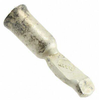 Connectors,Interconnects - Win Source Electronics