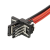 Specialized Cable Assemblies - 900-2181940019-ND - DigiKey