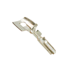 Solid State Lighting Connector Contacts - 670-2620-1-ND - DigiKey