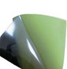 Accessories - 36-5200-ND - DigiKey