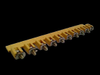 Connector/Terminal/Pin - Radwell International
