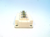 IGBT Module - Radwell International